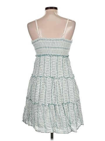 Jessica Simpson Casual Dress (view 2)