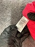 Talbots Pink Coat Size 8 - photo 7