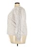 Gap Ivory Long Sleeve Blouse Size XXL - photo 5