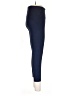 Xersion Solid Blue Active Pants Size M - photo 4