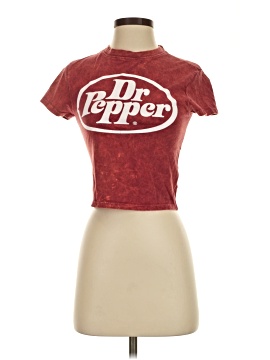Assorted Brands Short Sleeve T Shirt
