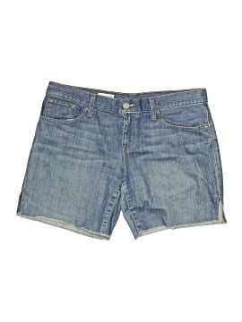 Gap Denim Shorts (view 1)