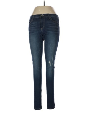 Flying Monkey Jeans (view 1)