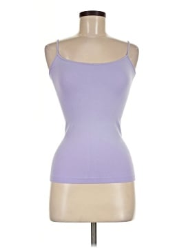 Malibu Sugar Tank Top (view 1)
