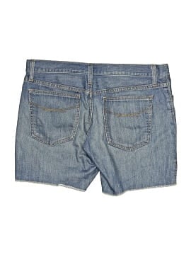 Gap Denim Shorts (view 2)
