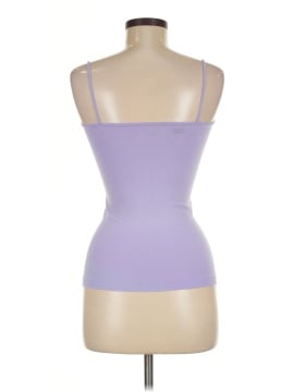 Malibu Sugar Tank Top (view 2)