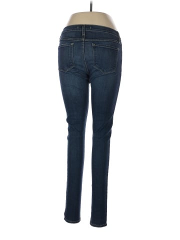 Flying Monkey Jeans (view 2)