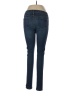 Flying Monkey Solid Blue Jeans Size 30 waist - photo 2