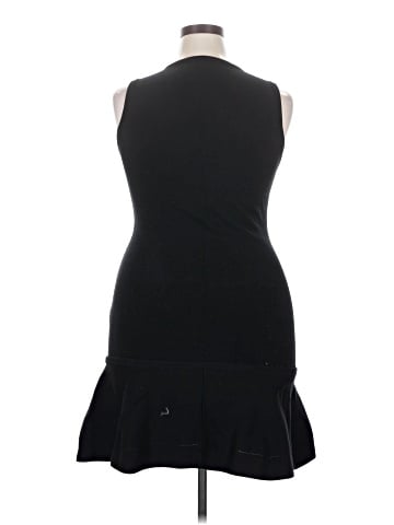 Just Fab Cocktail Dress (view 2)