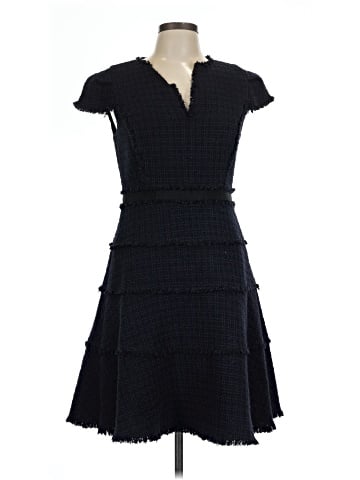 Rebecca Taylor Casual Dress (view 1)