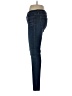 Flying Monkey Solid Blue Jeans Size 30 waist - photo 5
