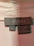 Eccoci Ivory 3/4 Sleeve Top Size XL - photo 7