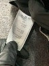 IRO Chevron-herringbone Black Jeans Size 25 waist - photo 5