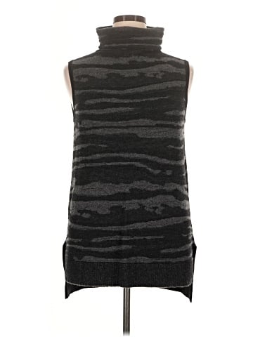 Lafayette 148 New York Sweater Vest (view 1)