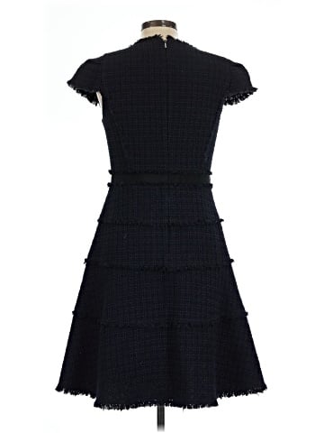 Rebecca Taylor Casual Dress (view 2)