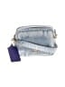 Coach Blue Crossbody Bag One size - photo 1