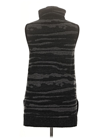 Lafayette 148 New York Sweater Vest (view 2)