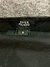 River Island Black Casual Dress Size 6 - photo 7
