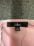 Lulus 100% Polyester Pink Casual Dress Size S - photo 7