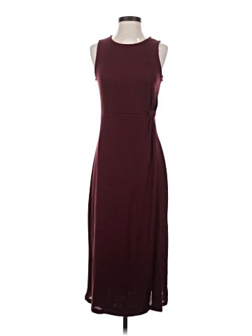 24/7 Maurices Cocktail Dress (view 1)