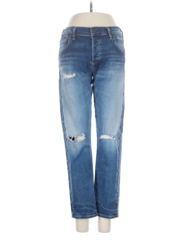 Citizens of Humanity Jeans (view 1)