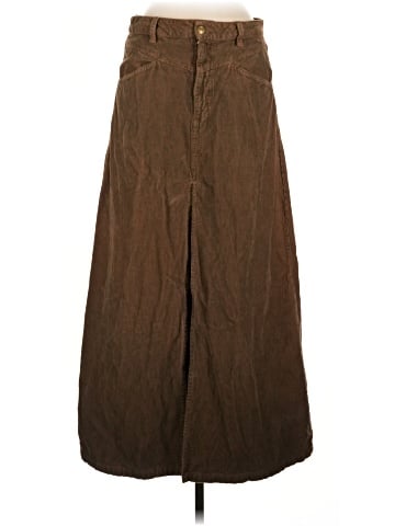We the Free Casual Skirt (view 1)