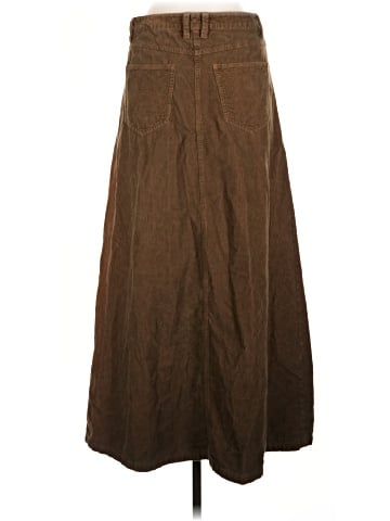 We the Free Casual Skirt (view 2)