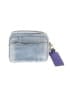 Coach Blue Crossbody Bag One size - photo 3