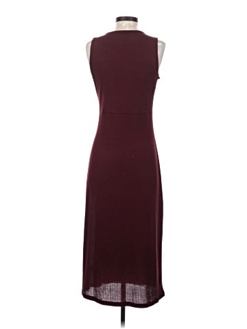 24/7 Maurices Cocktail Dress (view 2)