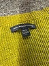 American Eagle Outfitters Green Pullover Sweater Size XL - photo 7