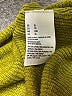 American Eagle Outfitters Green Pullover Sweater Size XL - photo 8