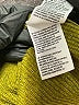 American Eagle Outfitters Green Pullover Sweater Size XL - photo 9