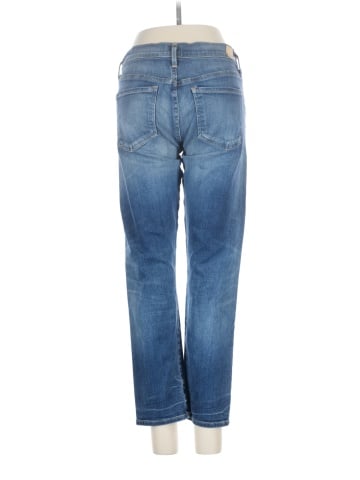 Citizens of Humanity Jeans (view 2)