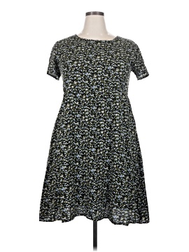 BRASS & ROE by cts Casual Dress (view 1)