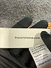 Commense 100% Polyester Brown Turtleneck Sweater Size XS - photo 7