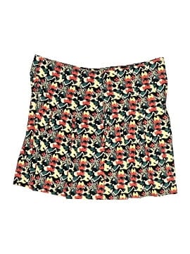 French Connection Shorts (view 1)