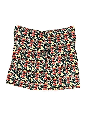 French Connection Shorts (view 1)