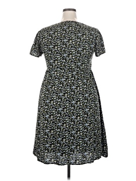 BRASS & ROE by cts Casual Dress (view 2)