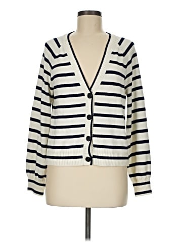 Talbots Cardigan (view 1)