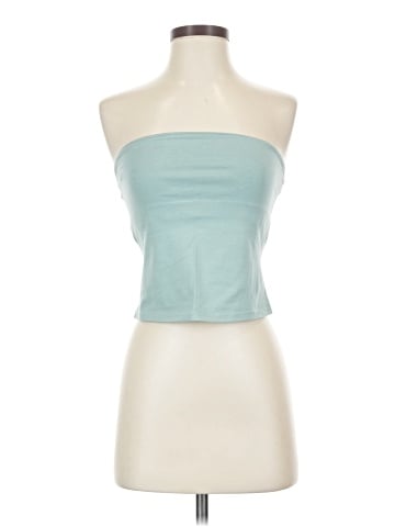 Intimately by Free People Tube Top (view 1)