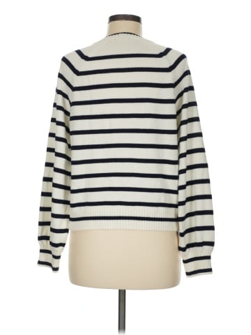 Talbots Cardigan (view 2)