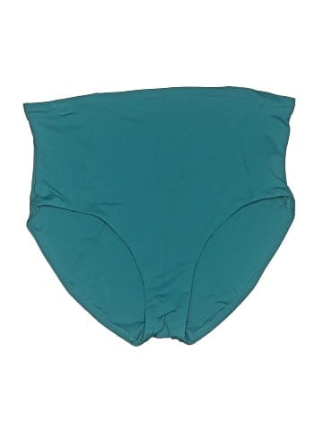 SPANX Swimsuit Bottoms (view 1)