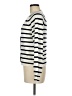 Talbots 100% Cotton Ivory Cardigan Size M - photo 5