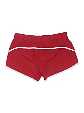 Danskin Now Athletic Shorts (view 2)