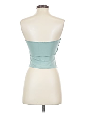 Intimately by Free People Tube Top (view 2)