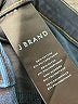 J Brand Blue Jeans Size 24 waist - photo 7
