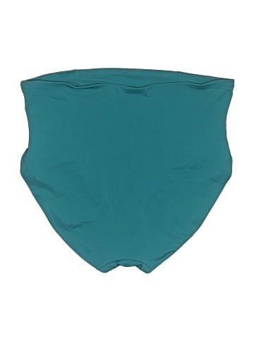 SPANX Swimsuit Bottoms (view 2)