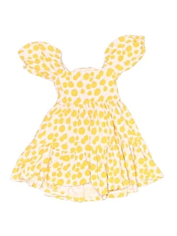 Alice + Ames Dress (view 2)