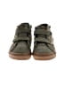 Vans Green Sneakers Size 6 1/2 (youth) - photo 2