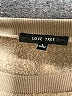 Love Tree Tan Long Sleeve Turtleneck Size L - photo 7